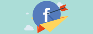 Descubra por que impulsionar postagens no Facebook não é mais uma escolha.