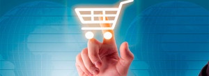 Qual produto vender na internet?