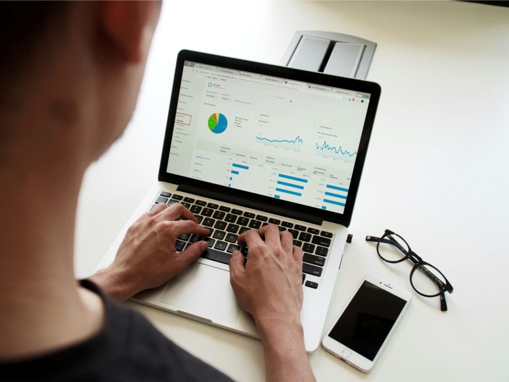 Quanto investir no Google Ads