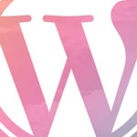 Redirecionamento 301 no WordPress
