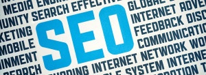 SEO e-commerce