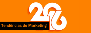 Tendências de Marketing Digital para 2016