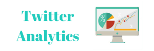 Twitter Analytics