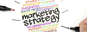 A Importância do Inbound Marketing