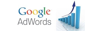 Acompanhar Campanha Adwords
