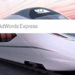 Adwords Express