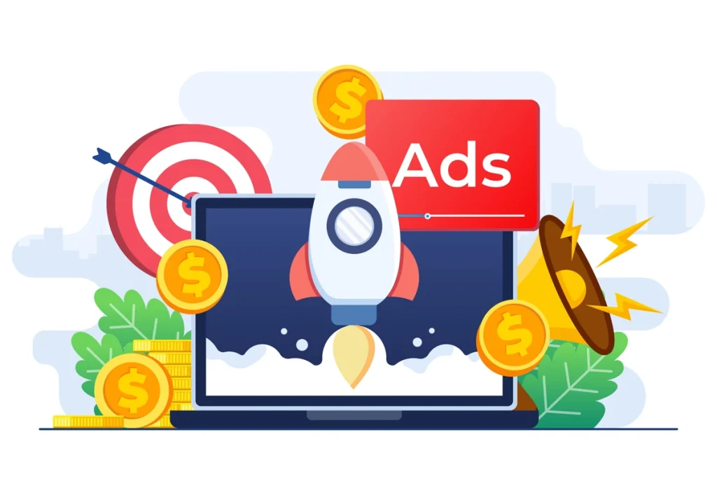 agência de Google Ads em Guarulhos | mzclick