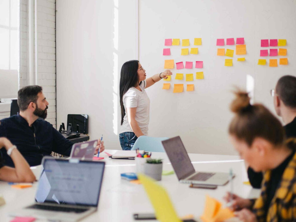 Agência de marketing de conteúdo | mzclick agência de marketing de conteúdo