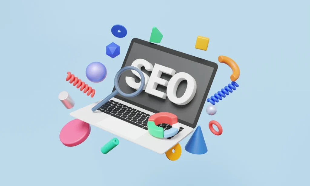 agência de SEO em Guarulhos | mzclick