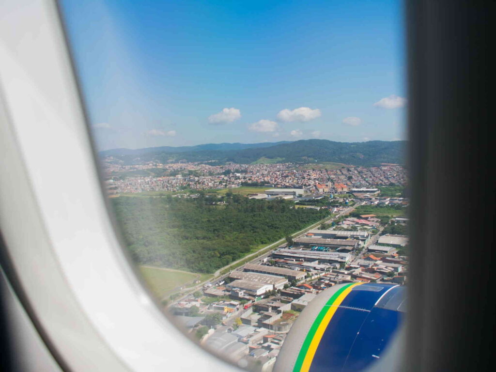 Agência de marketing digital em Guarulhos
