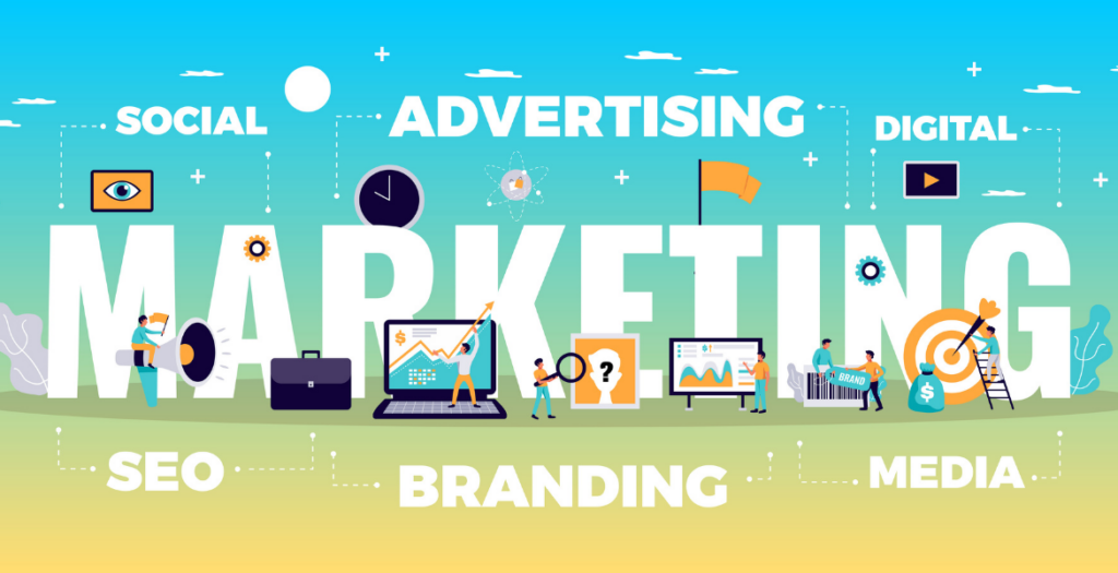 agênciamarketingdigitalperformance ecommerce | mzclick
