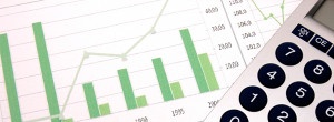 Análise de custos no Analytics