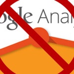 O Google Analytics parou de monitorar meu site?