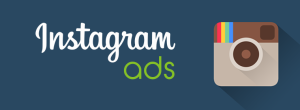 Anunciar no Instagram