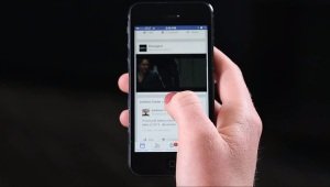 Vantagens do Anúncio de Vídeo no Facebook