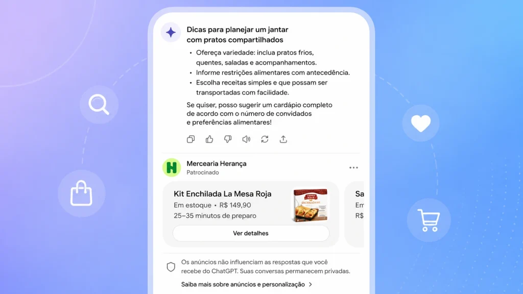 anuncioschatgpt | mzclick