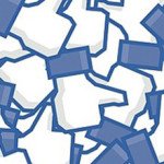 As marcas campeãs do Facebook