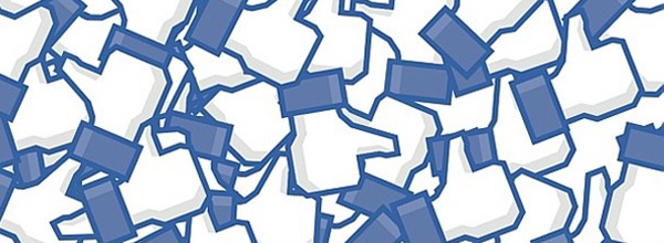 As marcas campeãs do Facebook