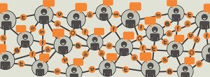 As redes sociais e o relacionamento com o cliente