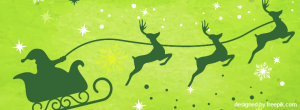 Aumente suas vendas com o Natal