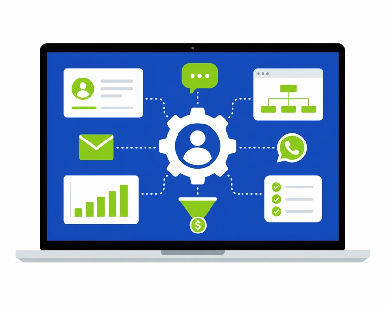 automacao-de-marketing-crm