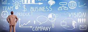 Ações Planejadas Marketing Digital