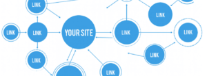 Backlinks - Tática de SEO