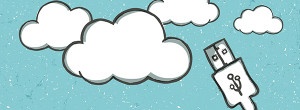 Backup das principais redes sociais