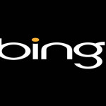 Bing o buscador da Microsoft