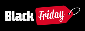 Black Friday Brasil