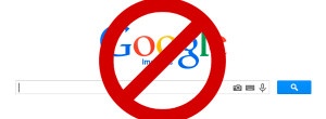 Bloquear Imagens com Robots.txt