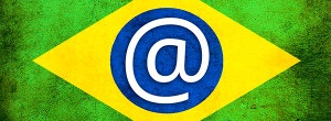 Brasil Digital Future in Focus