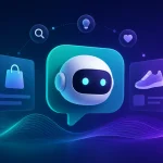 ChatGPT Ads