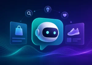 ChatGPT Ads