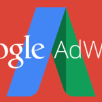 Colunas Personalizadas do Google Adwords