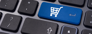 Brasileiros confiam cada vez mais no comércio online, diz pesquisa do SPC Brasil