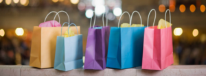 5 dicas de como aumentar a recorrência de compras dos clientes