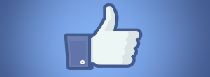 Como Aumentar as Curtidas no Facebook