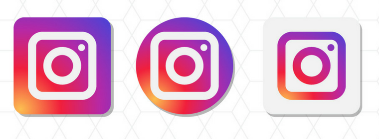 Como conseguir seguidores no Instagram?
