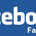 Como criar uma página no Facebook?