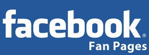 Como criar uma página no Facebook?