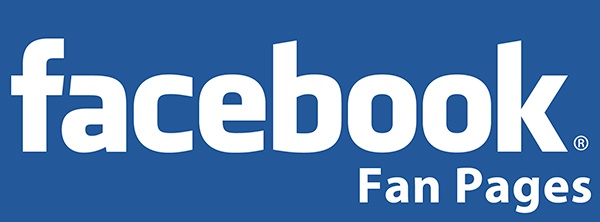 Como criar uma página no Facebook?