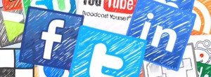 Como medir retorno nas Redes Sociais