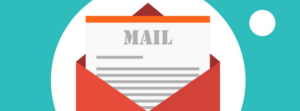 Como melhorar seu e-mail marketing?
