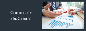 Como sair da crise? Utilize o Marketing Digital.