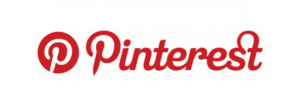 Como usar o Pinterest para empresas