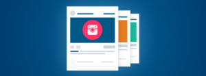 Como vender mais com anúncios no Instagram Ads?