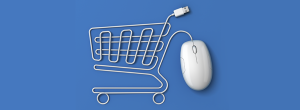 Comportamento do Consumidor Online