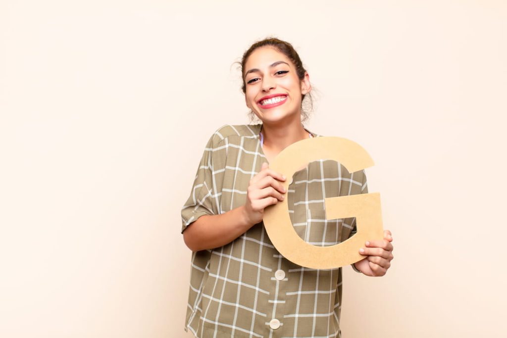 consultoriaemgoogleadsmzclick | mzclick