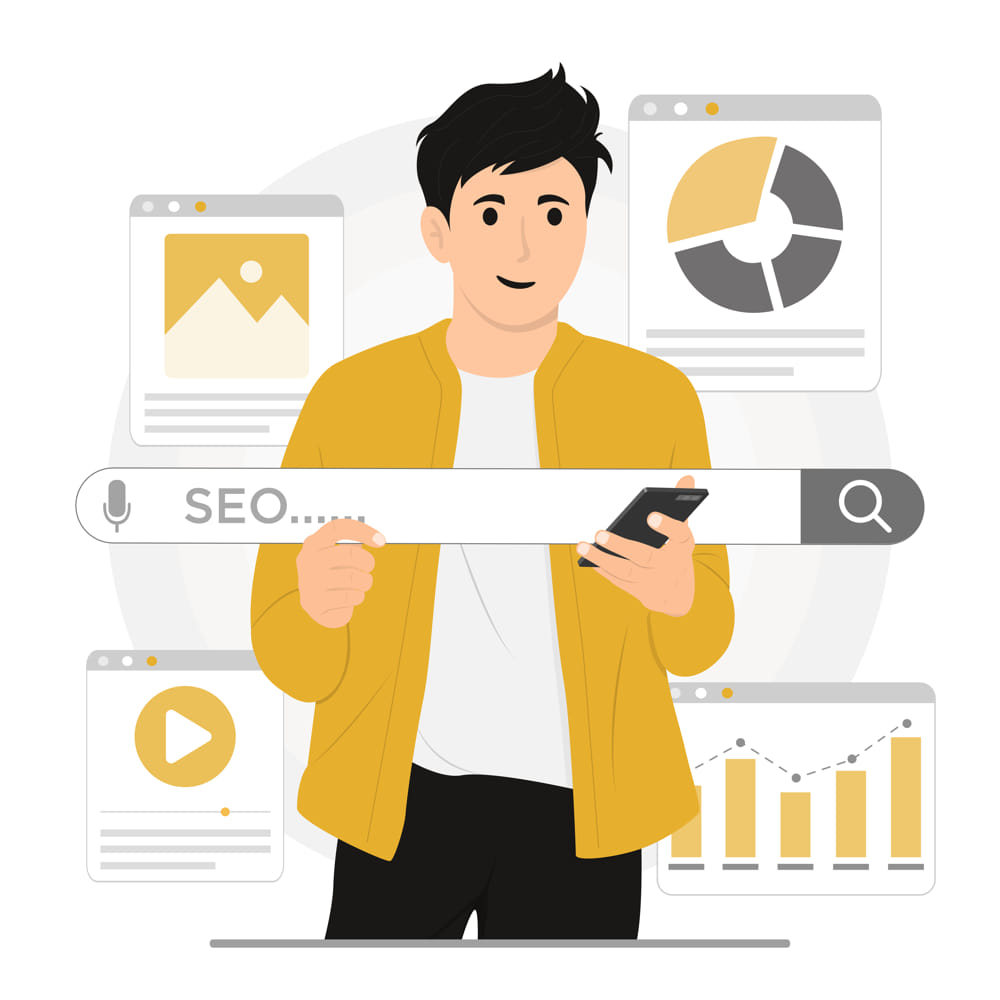 consultoria-em-seo-mzclick